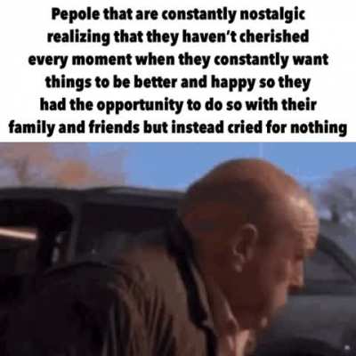 Having a family makes you happy?