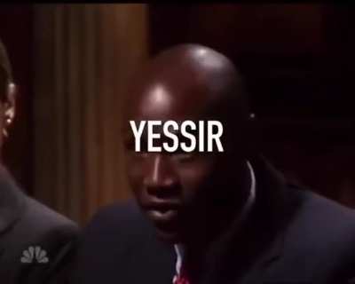 gay