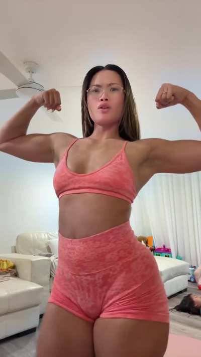 〰️
