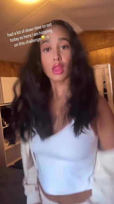 Damn Emily