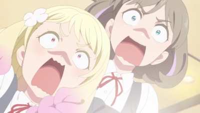 Ka... Ka... Ka...