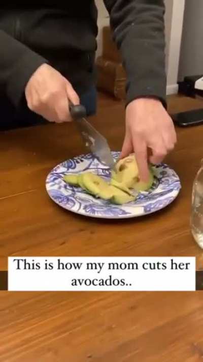 Found this and thought it was fitting