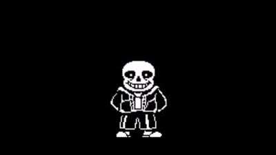 Megolovania: (Bad) Trio Remix [Neden yaptım hiç bir fikrim yok]