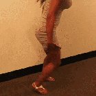 Just Some Adjusting