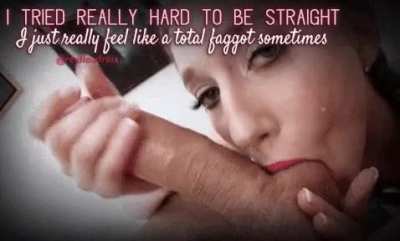 Wonder Why