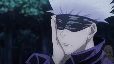 No busque el AMV en Youtube UnU créditos a su autor