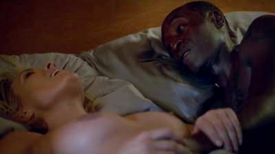 Nicky Whelan - House of Lies (S05, E02)