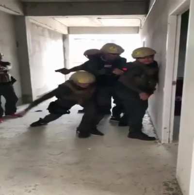 call of duty