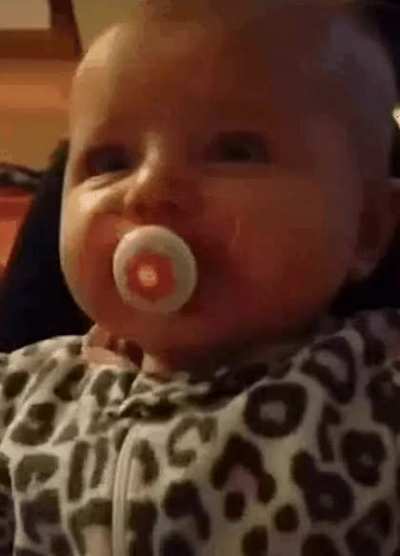 Got milk?