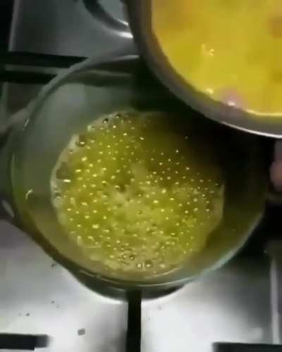 Hope this isn't a repost