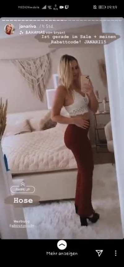 Ass