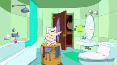 Buff Baby was brought to us 12 years ago today