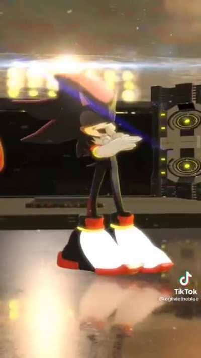 Peak Sonic