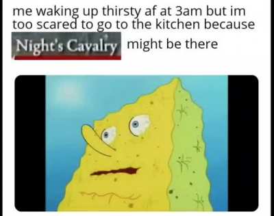 title
