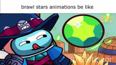 my take on this shit meme trend