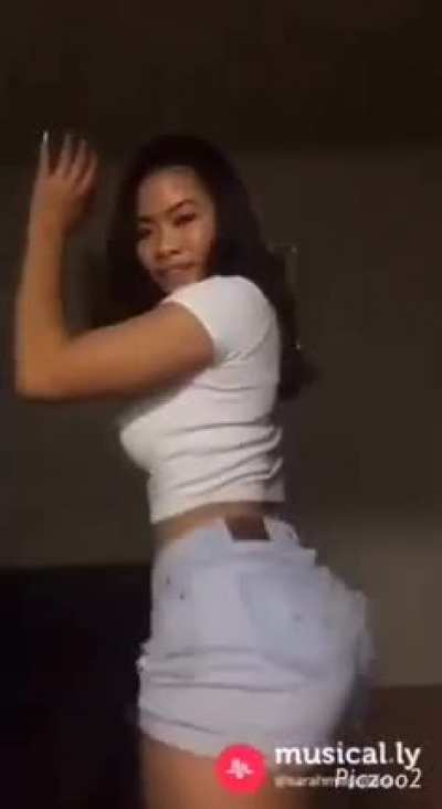 Sarah Magusara