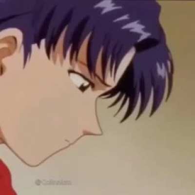 ⠀⠀