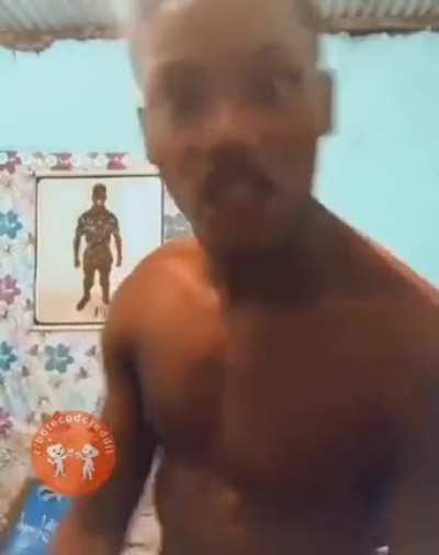 Pega essa esquiva
