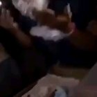 Where the fuck did it go???