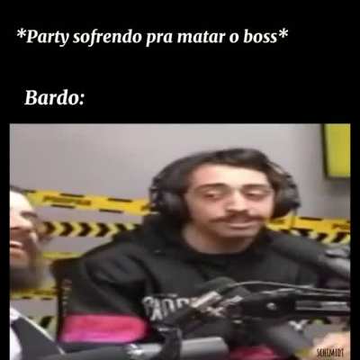 RPG mem