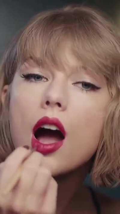 So luscious