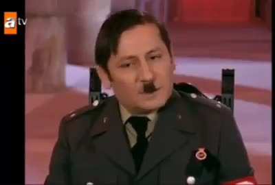 Most sane turkish kids show
