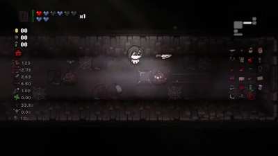Mods make this game a million times better
