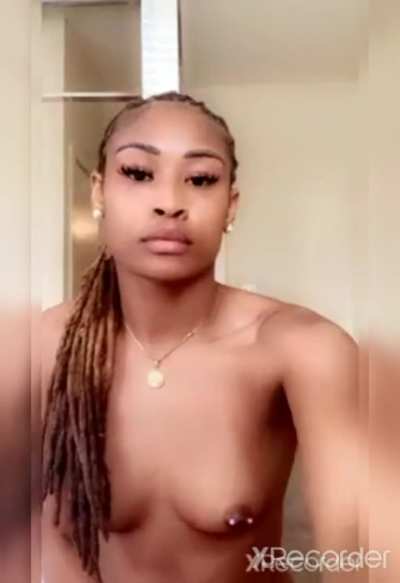 Grab Her 2GB Folder in Comme<wbr>nt👇👇