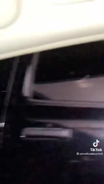 The magic foo bus