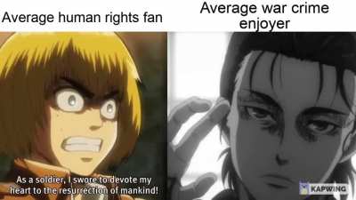 Facts