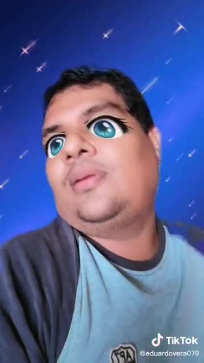 Viejo qliao