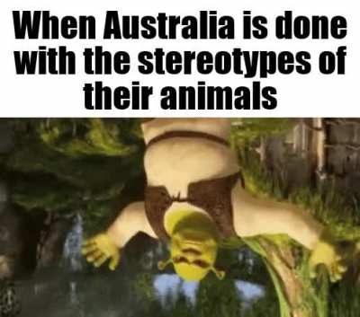 Understandable