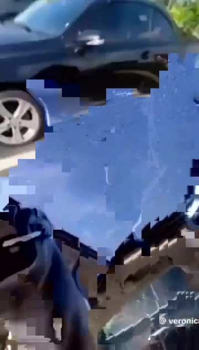 Hidden car feature?