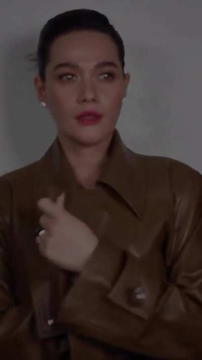 Bea Alonzo 