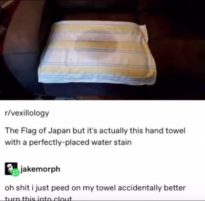 pee pee boy