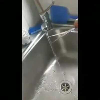 How????
