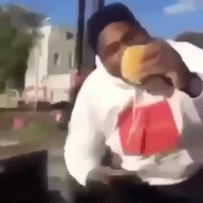 Just wanna make sure y’all aren’t doing it wrong