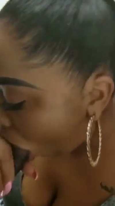 head
