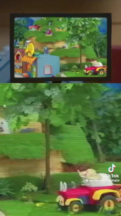 Wunky ad 
