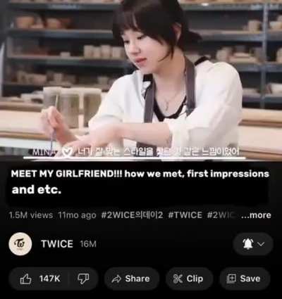 YouTube Era
