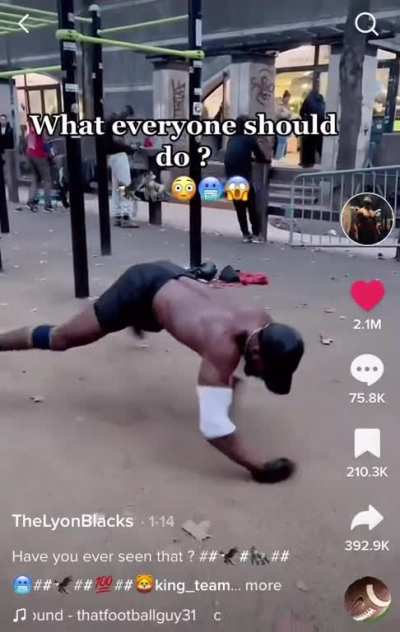 What was the reason…