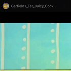 Cursed_Garfield