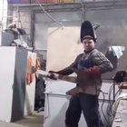 Sudorii au talent