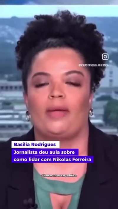 Responda a minha pergunta