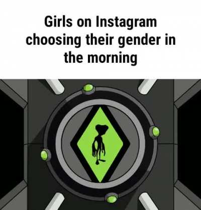 XD