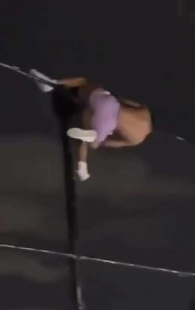 Spiderman Sex