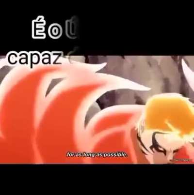 Respeito a esse mito, ( QUEM N RESPEITA , O AKEMI NOIADO VAI IR NA SUA CASA E COMER SUA MÃE)