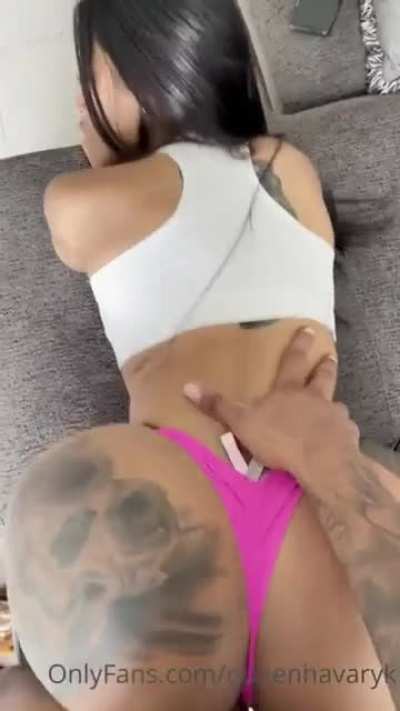 42