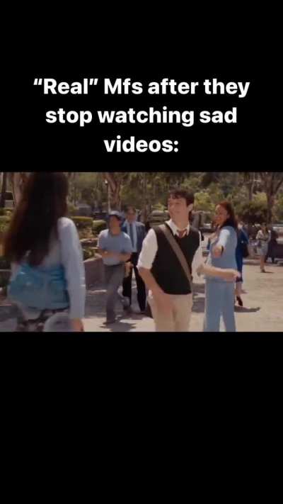 Fr
