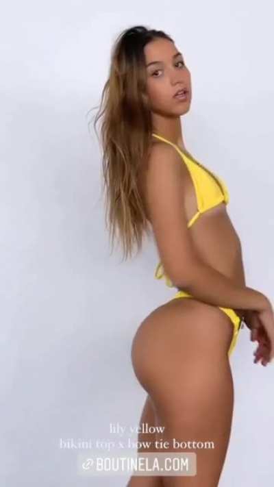 Compilation